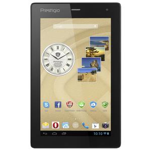 MultiPad PMT3277C 3G