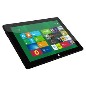T100i 3G 16Gb/32Gb