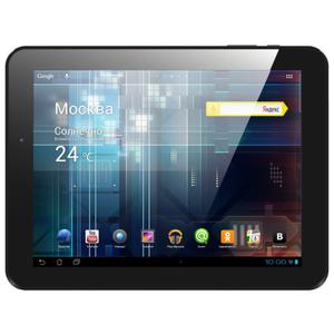 AirTab ES9701