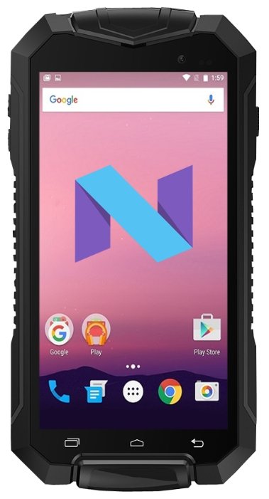 A1