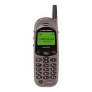 Timeport P7389