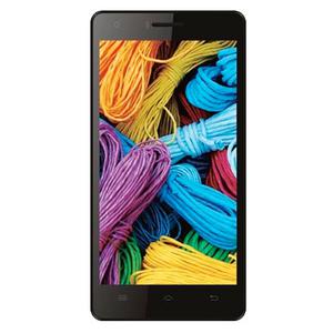 Ixion ES350 Rage Plus