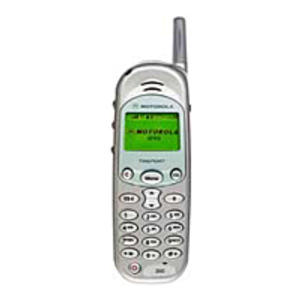Timeport 260
