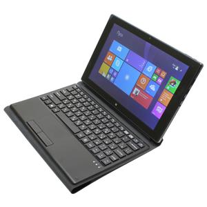 Ursus 10XW