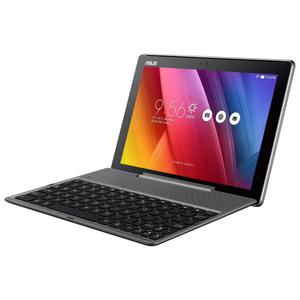 ZenPad 10 ZD300CL 16Gb/32Gb/64Gb