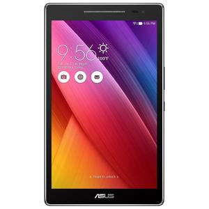 ZenPad 8.0 Z380KL 8Gb/16Gb