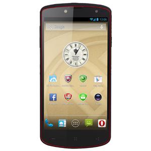 MultiPhone 7500