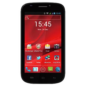 MultiPhone 5000 DUO