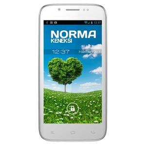 Norma