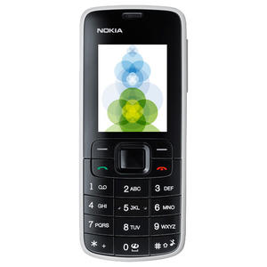 3110 Evolve