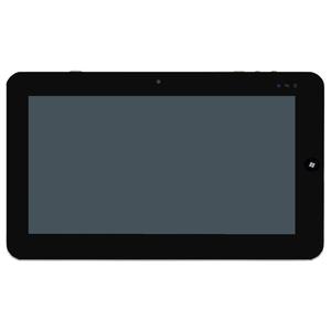 F123 1Gb DDR3 32Gb SSD