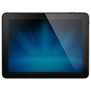 Ultrapad Q977