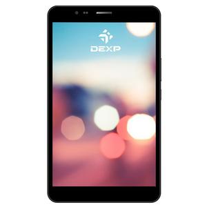 Ursus TS270 Star
