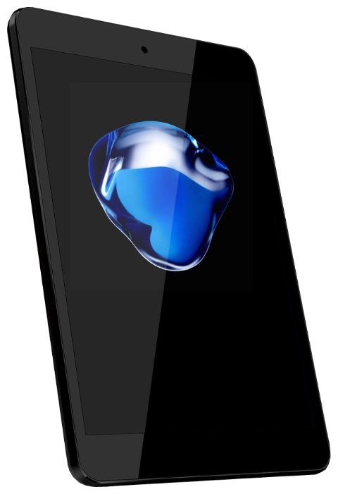 ifive Mini 4S