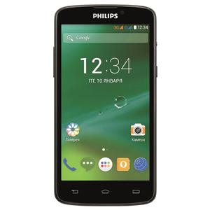 Xenium V387