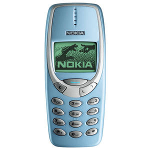 3310
