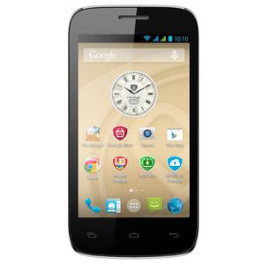 MultiPhone 3404 DUO
