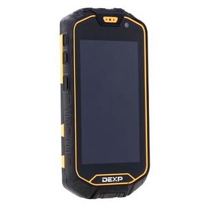 Ixion P145 Dominator