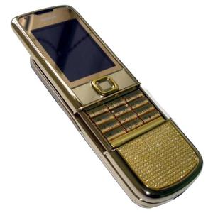 8800 Diamond Arte
