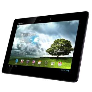 Transformer Pad Infinity TF700KL 64Gb 4G