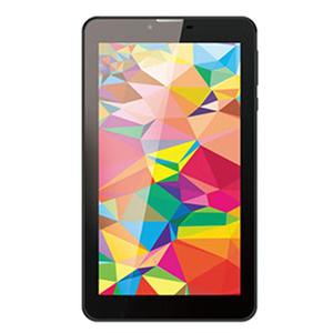 T700i 3G 4Gb/8Gb