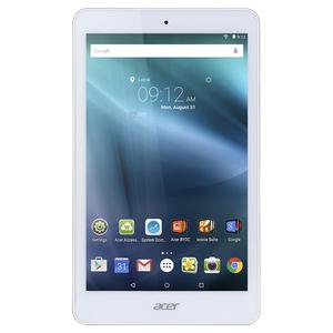 Iconia Tab A1-860 16Gb