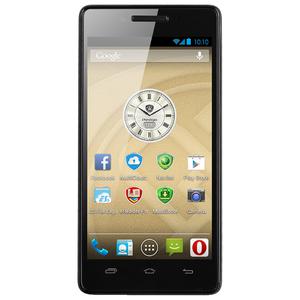 MultiPhone 3451