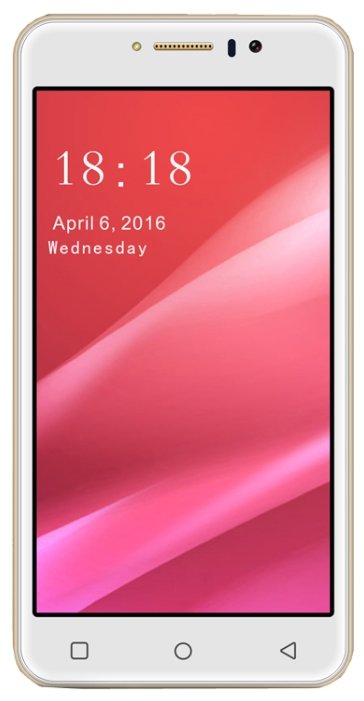 M7