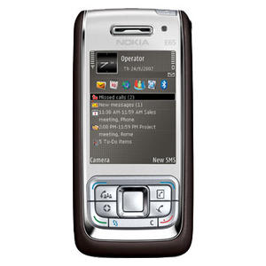 E65