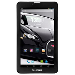 Brevis 716DC IPS 3G