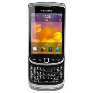Torch 9810