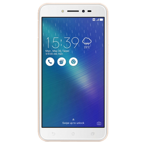 ZenFone Live ZB501KL