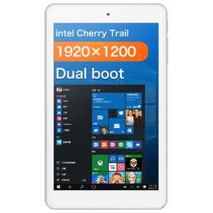 iWork8 Air (U82GT)