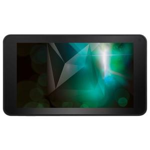 Mobii 721