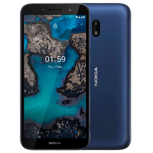 C1 Plus