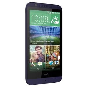 Desire 510