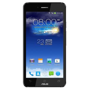 The New Padfone Infinity 16Gb