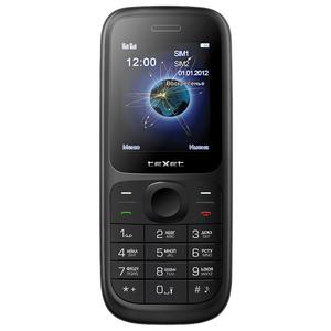 TM-D107