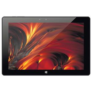 T103i 3G 16Gb