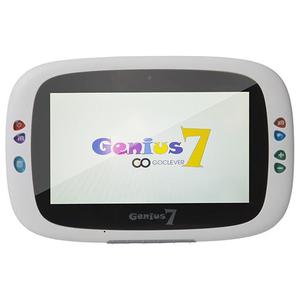 Genius7