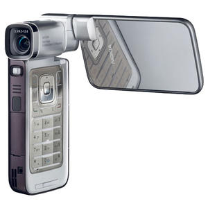N93i