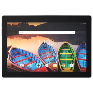 Tab 3 Business X70L 32Gb