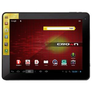 B900