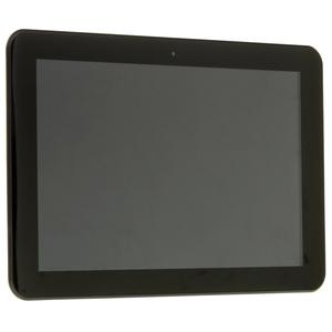 Ursus 10P 3G