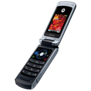 W396
