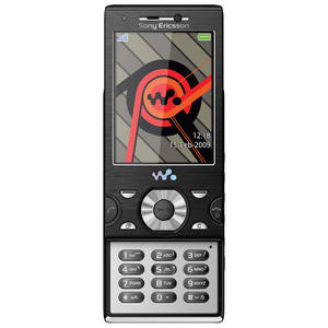 W995