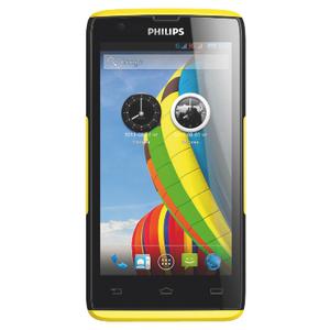 Xenium W6500