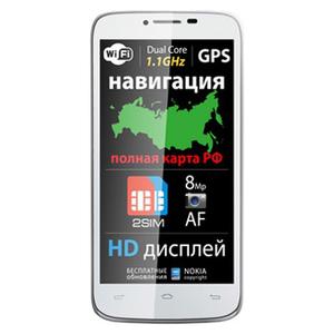 HD