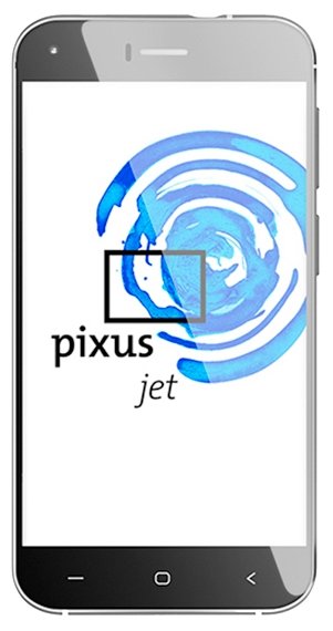 Jet