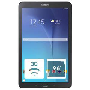 Galaxy Tab E 9.6 SM-T561N 8Gb/16Gb
